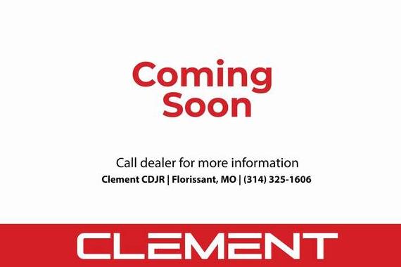 GMC SIERRA HD 2022 1GT19REY9NF117724 image